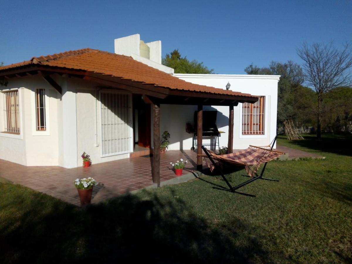 Casablanca * La Granja
