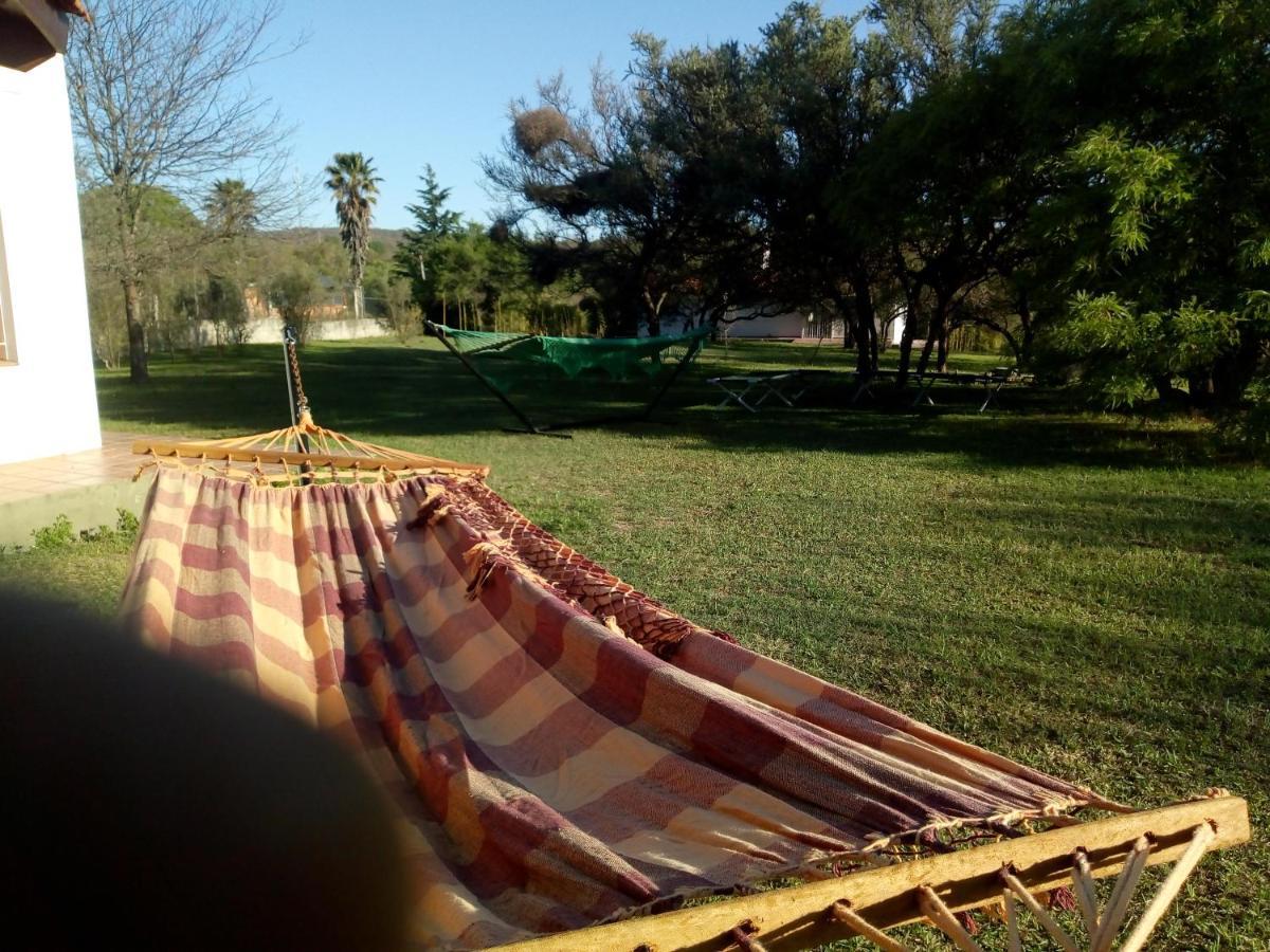 Holiday home Casablanca *