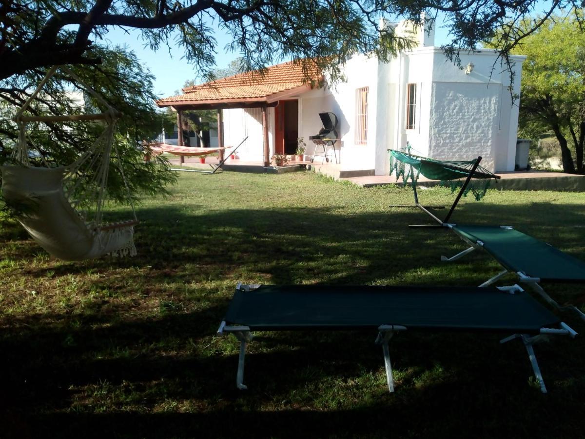 Holiday home Casablanca *