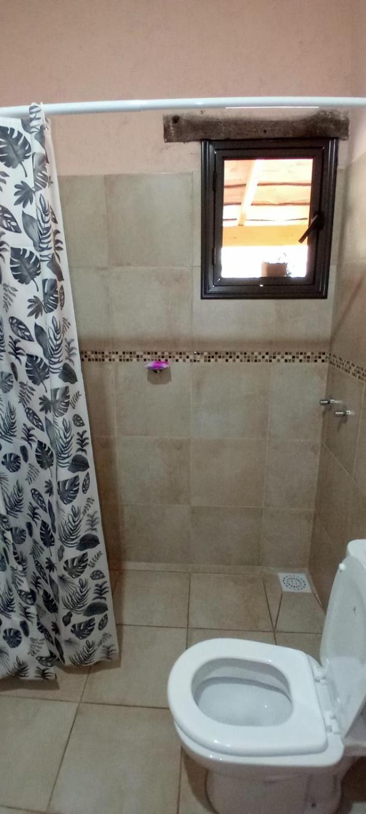 Holiday home Casablanca