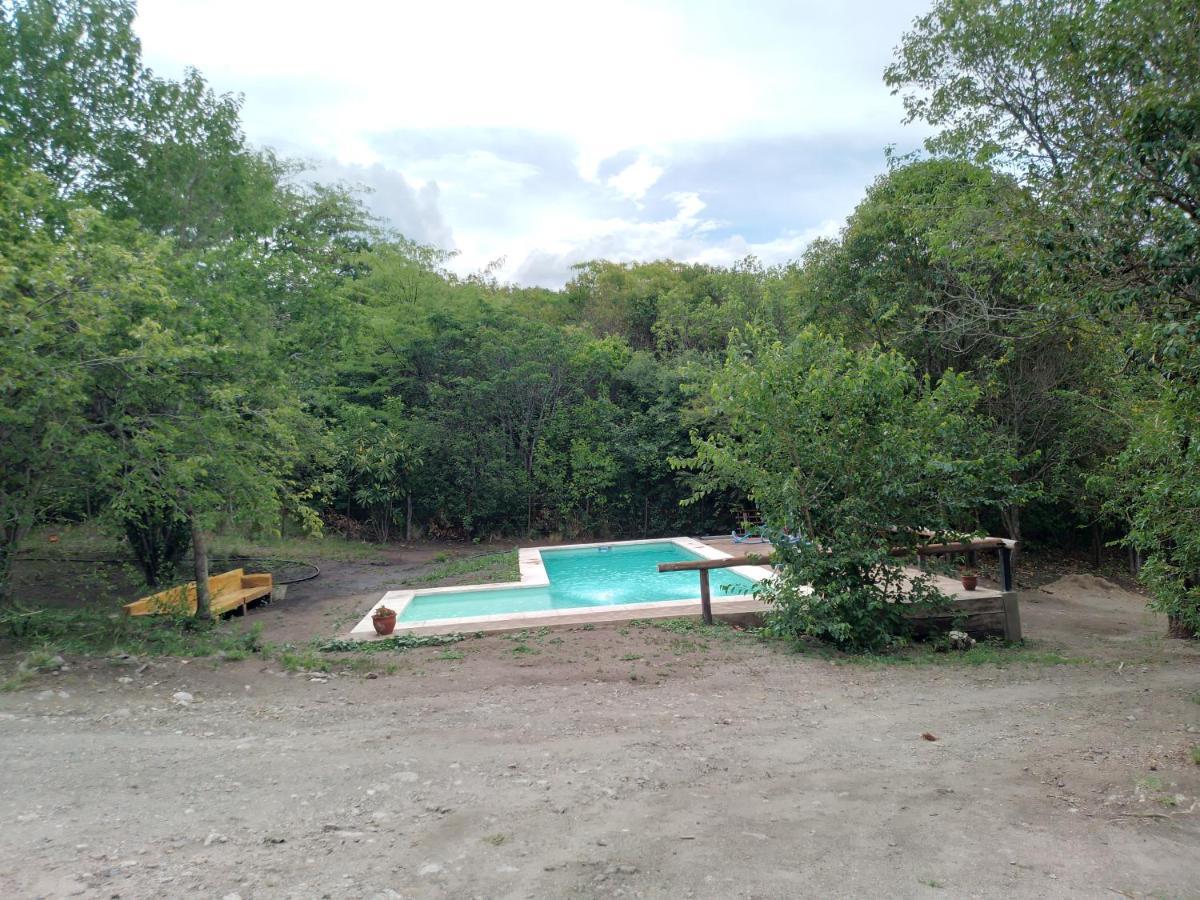 Holiday home Casablanca